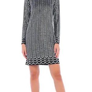 Brand New!! MICHAEL Michael Kors Stretch Women's Dresses